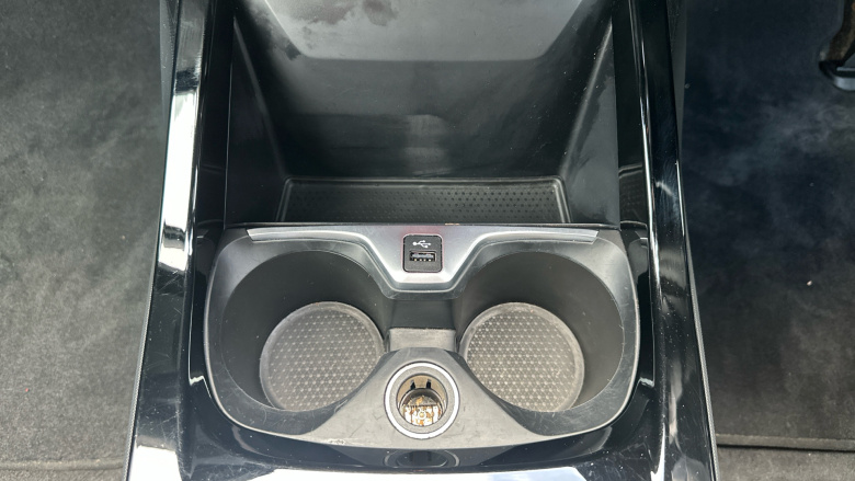 BMW 2 Series 218i [136] M Sport 4dr DCT Petrol Saloon